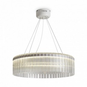 Подвесной светильник Freya Rain FR5546PL-L60W в Каменске-Уральском - kamensk-uralskiy.ok-mebel.com | фото 6