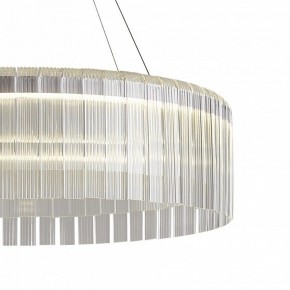 Подвесной светильник Freya Rain FR5546PL-L60W в Каменске-Уральском - kamensk-uralskiy.ok-mebel.com | фото 8