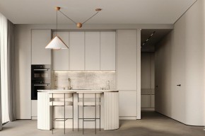 Подвесной светильник Freya Umbra FR5554CL-01T в Каменске-Уральском - kamensk-uralskiy.ok-mebel.com | фото 4