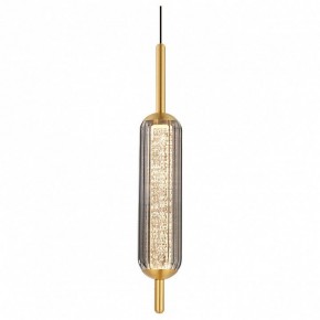 Подвесной светильник Imex PLC-7076 PLC-7076-220-P-GREY в Каменске-Уральском - kamensk-uralskiy.ok-mebel.com | фото