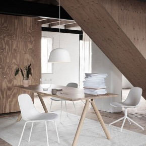 Подвесной светильник Imperiumloft Ambit MU01 в Каменске-Уральском - kamensk-uralskiy.ok-mebel.com | фото 8