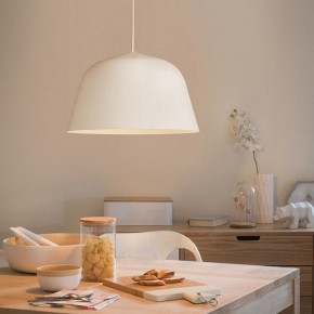 Подвесной светильник Imperiumloft Ambit MU01 в Каменске-Уральском - kamensk-uralskiy.ok-mebel.com | фото 9
