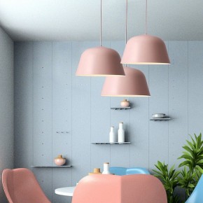 Подвесной светильник Imperiumloft Ambit MU01 в Каменске-Уральском - kamensk-uralskiy.ok-mebel.com | фото 10