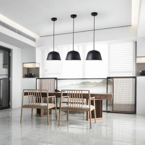 Подвесной светильник Imperiumloft Ambit MU01 в Каменске-Уральском - kamensk-uralskiy.ok-mebel.com | фото 11