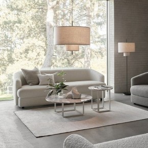 Подвесной светильник Imperiumloft ANDREAN andrean01 в Каменске-Уральском - kamensk-uralskiy.ok-mebel.com | фото 10