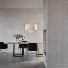 Подвесной светильник Imperiumloft ANDREAN andrean01 в Каменске-Уральском - kamensk-uralskiy.ok-mebel.com | фото 3