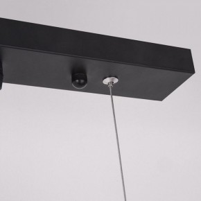 Подвесной светильник Imperiumloft Arc Gold ARC01 в Каменске-Уральском - kamensk-uralskiy.ok-mebel.com | фото 6