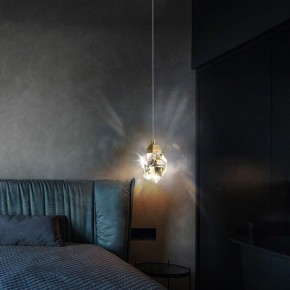 Подвесной светильник Imperiumloft CRISTEL CRISTEL-ONE01 в Каменске-Уральском - kamensk-uralskiy.ok-mebel.com | фото 11