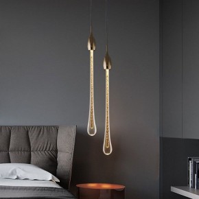 Подвесной светильник Imperiumloft Fial FIAL02 в Каменске-Уральском - kamensk-uralskiy.ok-mebel.com | фото 4