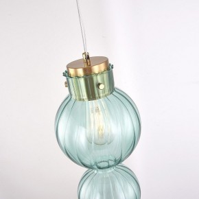 Подвесной светильник Imperiumloft Heathfield Lighting 40.2682-0 в Каменске-Уральском - kamensk-uralskiy.ok-mebel.com | фото 4