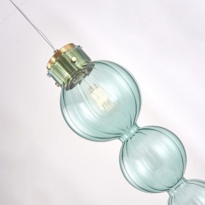 Подвесной светильник Imperiumloft Heathfield Lighting 40.2682-0 в Каменске-Уральском - kamensk-uralskiy.ok-mebel.com | фото 5