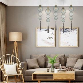Подвесной светильник Imperiumloft Heathfield Lighting 40.2682-0 в Каменске-Уральском - kamensk-uralskiy.ok-mebel.com | фото 6