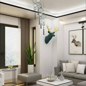 Подвесной светильник Imperiumloft Heathfield Lighting 40.2682-0 в Каменске-Уральском - kamensk-uralskiy.ok-mebel.com | фото 7