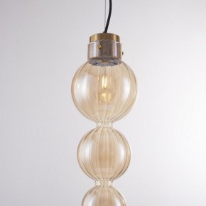 Подвесной светильник Imperiumloft Heathfield Lighting 40.2682-0 в Каменске-Уральском - kamensk-uralskiy.ok-mebel.com | фото 10
