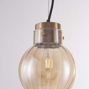 Подвесной светильник Imperiumloft Heathfield Lighting 40.2682-0 в Каменске-Уральском - kamensk-uralskiy.ok-mebel.com | фото 4