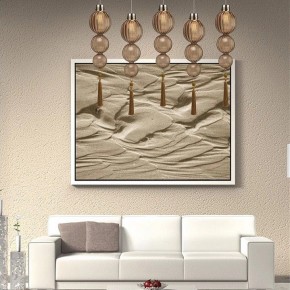 Подвесной светильник Imperiumloft Heathfield Lighting 40.2682-0 в Каменске-Уральском - kamensk-uralskiy.ok-mebel.com | фото 5