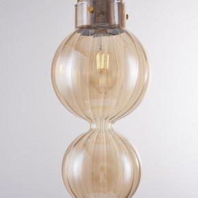 Подвесной светильник Imperiumloft Heathfield Lighting 40.2682-0 в Каменске-Уральском - kamensk-uralskiy.ok-mebel.com | фото 7