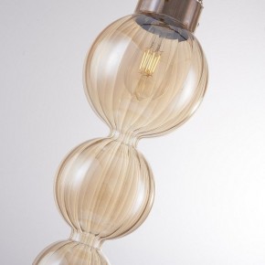 Подвесной светильник Imperiumloft Heathfield Lighting 40.2682-0 в Каменске-Уральском - kamensk-uralskiy.ok-mebel.com | фото 9