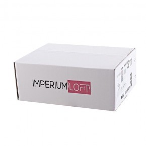 Подвесной светильник Imperiumloft MARGOTT Black margott01 в Каменске-Уральском - kamensk-uralskiy.ok-mebel.com | фото 8