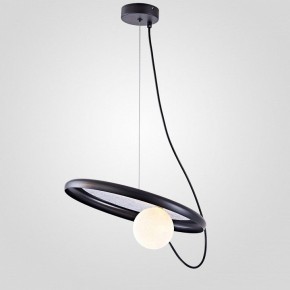 Подвесной светильник Imperiumloft MARGOTT Black margott01 в Каменске-Уральском - kamensk-uralskiy.ok-mebel.com | фото 3