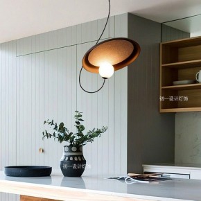 Подвесной светильник Imperiumloft MARGOTT Orange margott01 в Каменске-Уральском - kamensk-uralskiy.ok-mebel.com | фото 8