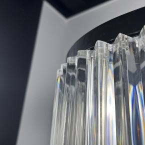 Подвесной светильник Imperiumloft Odeon Clear Glass Black 248522-22 в Каменске-Уральском - kamensk-uralskiy.ok-mebel.com | фото 13