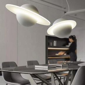 Подвесной светильник Imperiumloft PARMA parma01 в Каменске-Уральском - kamensk-uralskiy.ok-mebel.com | фото 13