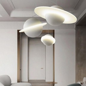 Подвесной светильник Imperiumloft PARMA parma01 в Каменске-Уральском - kamensk-uralskiy.ok-mebel.com | фото 8