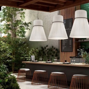 Подвесной светильник Imperiumloft PEO A peo01 в Каменске-Уральском - kamensk-uralskiy.ok-mebel.com | фото 7