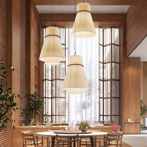 Подвесной светильник Imperiumloft PEO A peo01 в Каменске-Уральском - kamensk-uralskiy.ok-mebel.com | фото 8
