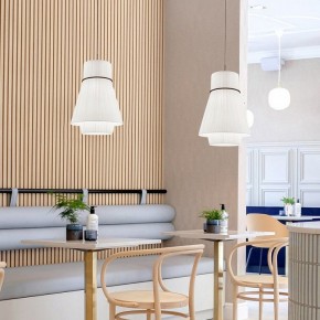Подвесной светильник Imperiumloft PEO C peo01 в Каменске-Уральском - kamensk-uralskiy.ok-mebel.com | фото 3