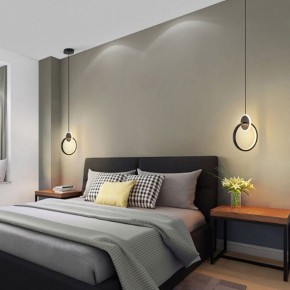 Подвесной светильник Imperiumloft RANDALL А randall01 в Каменске-Уральском - kamensk-uralskiy.ok-mebel.com | фото 10