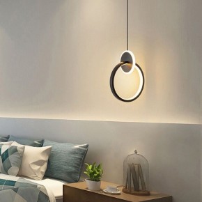 Подвесной светильник Imperiumloft RANDALL А randall01 в Каменске-Уральском - kamensk-uralskiy.ok-mebel.com | фото 6