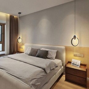 Подвесной светильник Imperiumloft RANDALL А randall01 в Каменске-Уральском - kamensk-uralskiy.ok-mebel.com | фото 7