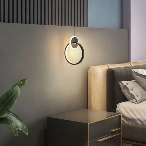Подвесной светильник Imperiumloft RANDALL А randall01 в Каменске-Уральском - kamensk-uralskiy.ok-mebel.com | фото 8