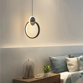 Подвесной светильник Imperiumloft RANDALL А randall01 в Каменске-Уральском - kamensk-uralskiy.ok-mebel.com | фото 9