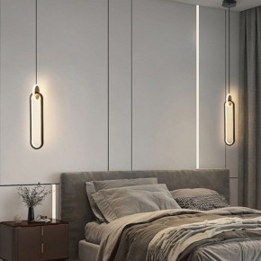 Подвесной светильник Imperiumloft RANDALL B randall01 в Каменске-Уральском - kamensk-uralskiy.ok-mebel.com | фото 14