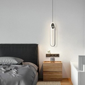 Подвесной светильник Imperiumloft RANDALL B randall01 в Каменске-Уральском - kamensk-uralskiy.ok-mebel.com | фото 6