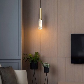 Подвесной светильник Imperiumloft RETURN return01 в Каменске-Уральском - kamensk-uralskiy.ok-mebel.com | фото 9