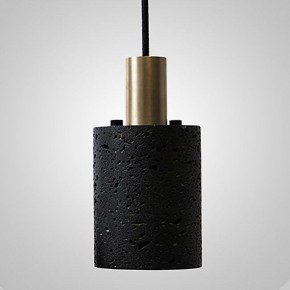Подвесной светильник Imperiumloft ROGERD SMALL rogerd-small01 в Каменске-Уральском - kamensk-uralskiy.ok-mebel.com | фото