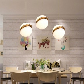Подвесной светильник Imperiumloft С Crescent Celling Broom 40.1507 в Каменске-Уральском - kamensk-uralskiy.ok-mebel.com | фото 7