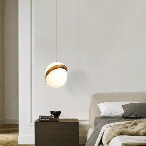 Подвесной светильник Imperiumloft С Crescent Celling Broom 40.1507 в Каменске-Уральском - kamensk-uralskiy.ok-mebel.com | фото 8