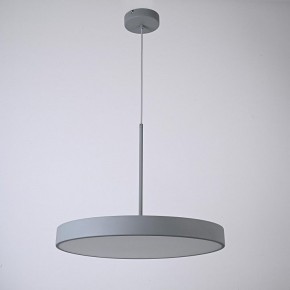 Подвесной светильник Imperiumloft TURNA Gray TURNA-ONE01 в Каменске-Уральском - kamensk-uralskiy.ok-mebel.com | фото 2