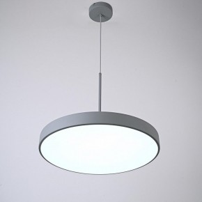Подвесной светильник Imperiumloft TURNA Gray TURNA-ONE01 в Каменске-Уральском - kamensk-uralskiy.ok-mebel.com | фото 4