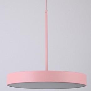 Подвесной светильник Imperiumloft TURNA Pink TURNA-ONE01 в Каменске-Уральском - kamensk-uralskiy.ok-mebel.com | фото