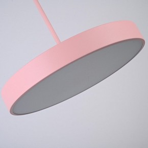 Подвесной светильник Imperiumloft TURNA Pink TURNA-ONE01 в Каменске-Уральском - kamensk-uralskiy.ok-mebel.com | фото 10