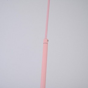 Подвесной светильник Imperiumloft TURNA Pink TURNA-ONE01 в Каменске-Уральском - kamensk-uralskiy.ok-mebel.com | фото 11