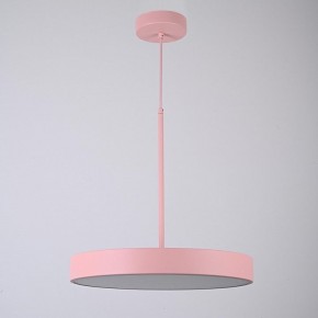 Подвесной светильник Imperiumloft TURNA Pink TURNA-ONE01 в Каменске-Уральском - kamensk-uralskiy.ok-mebel.com | фото 2