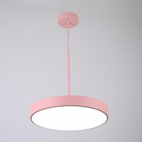 Подвесной светильник Imperiumloft TURNA Pink TURNA-ONE01 в Каменске-Уральском - kamensk-uralskiy.ok-mebel.com | фото 5