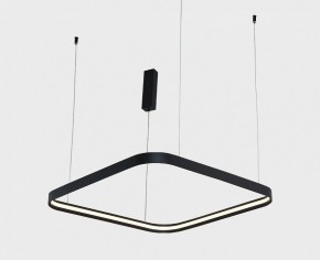 Подвесной светильник Italline IT013-6024 IT013-6024 black 3000K в Каменске-Уральском - kamensk-uralskiy.ok-mebel.com | фото 2